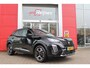 Peugeot 2008 1.2 100PK ALLURE PACK | CAMERA VOOR + ACHTER | NAVIGATIE | TREKHAAK | DRAADLOZE APPLE CARPLAY/ANDROID AUTO | DRAADLOZE TELEFOONLADER | CLIMATE CONTROL | LICHTMETALEN VELGEN 17" | ADAPTIVE CRUISE CONTROL | DAB+ RADIO | KEYLESS ENTRY/START | DODEHOEK DETECTIE |