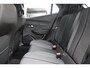Peugeot 2008 1.2 100PK ALLURE PACK | CAMERA VOOR + ACHTER | NAVIGATIE | TREKHAAK | DRAADLOZE APPLE CARPLAY/ANDROID AUTO | DRAADLOZE TELEFOONLADER | CLIMATE CONTROL | LICHTMETALEN VELGEN 17" | ADAPTIVE CRUISE CONTROL | DAB+ RADIO | KEYLESS ENTRY/START | DODEHOEK DETECTIE |