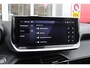 Peugeot 2008 1.2 100PK ALLURE PACK | CAMERA VOOR + ACHTER | NAVIGATIE | TREKHAAK | DRAADLOZE APPLE CARPLAY/ANDROID AUTO | DRAADLOZE TELEFOONLADER | CLIMATE CONTROL | LICHTMETALEN VELGEN 17" | ADAPTIVE CRUISE CONTROL | DAB+ RADIO | KEYLESS ENTRY/START | DODEHOEK DETECTIE |