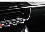 Peugeot 2008 1.2 100PK ALLURE PACK | CAMERA VOOR + ACHTER | NAVIGATIE | TREKHAAK | DRAADLOZE APPLE CARPLAY/ANDROID AUTO | DRAADLOZE TELEFOONLADER | CLIMATE CONTROL | LICHTMETALEN VELGEN 17" | ADAPTIVE CRUISE CONTROL | DAB+ RADIO | KEYLESS ENTRY/START | DODEHOEK DETECTIE |