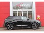 Peugeot 2008 1.2 100PK ALLURE PACK | CAMERA VOOR + ACHTER | NAVIGATIE | TREKHAAK | DRAADLOZE APPLE CARPLAY/ANDROID AUTO | DRAADLOZE TELEFOONLADER | CLIMATE CONTROL | LICHTMETALEN VELGEN 17" | ADAPTIVE CRUISE CONTROL | DAB+ RADIO | KEYLESS ENTRY/START | DODEHOEK DETECTIE |