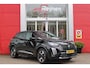 Peugeot 2008 1.2 100PK ALLURE PACK | CAMERA VOOR + ACHTER | NAVIGATIE | TREKHAAK | DRAADLOZE APPLE CARPLAY/ANDROID AUTO | DRAADLOZE TELEFOONLADER | CLIMATE CONTROL | LICHTMETALEN VELGEN 17" | ADAPTIVE CRUISE CONTROL | DAB+ RADIO | KEYLESS ENTRY/START | DODEHOEK DETECTIE |