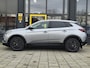 Opel Grandland X 1.2 Turbo Innovation 130PK | LED | 18" | Apple Carplay | Android Auto | Camera | Elektr klep | Keyless Entry |