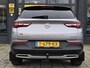 Opel Grandland X 1.2 Turbo Innovation 130PK | LED | 18" | Apple Carplay | Android Auto | Camera | Elektr klep | Keyless Entry |