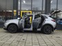 Opel Grandland X 1.2 Turbo Innovation 130PK | LED | 18" | Apple Carplay | Android Auto | Camera | Elektr klep | Keyless Entry |
