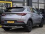 Opel Grandland X 1.2 Turbo Innovation 130PK | LED | 18" | Apple Carplay | Android Auto | Camera | Elektr klep | Keyless Entry |
