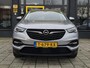 Opel Grandland X 1.2 Turbo Innovation 130PK | LED | 18" | Apple Carplay | Android Auto | Camera | Elektr klep | Keyless Entry |