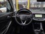 Opel Grandland X 1.2 Turbo Innovation 130PK | LED | 18" | Apple Carplay | Android Auto | Camera | Elektr klep | Keyless Entry |