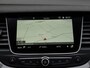 Opel Grandland X 1.2 Turbo Innovation 130PK | LED | 18" | Apple Carplay | Android Auto | Camera | Elektr klep | Keyless Entry |