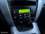 Hyundai Tucson 2.0i Style Premium / APK 03-2027 / TREKHAAK!