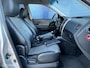 Hyundai Tucson 2.0i Style Premium / APK 03-2027 / TREKHAAK!