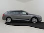 Skoda Superb Combi 1.5 TSI ACT Business Edition Plus 150pk DSG/AUTO | Dodehoek detectie | Achteruitrijcamera | Trekhaak | Stoelverwarming | Navigatie | Cruise control Adaptief | 17" LMV |