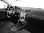 Skoda Superb Combi 1.5 TSI ACT Business Edition Plus 150pk DSG/AUTO | Dodehoek detectie | Achteruitrijcamera | Trekhaak | Stoelverwarming | Navigatie | Cruise control Adaptief | 17" LMV |