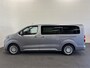 Toyota ProAce Electric L2 Extra Range Cool 75 kWh 9p Personen bus | Climate Control | Apple Carplay/Android Auto | Parkeer sensoren | Cruise Control | Bumpers in kleur