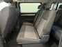 Toyota ProAce Electric L2 Extra Range Cool 75 kWh 9p Personen bus | Climate Control | Apple Carplay/Android Auto | Parkeer sensoren | Cruise Control | Bumpers in kleur