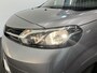 Toyota ProAce Electric L2 Extra Range Cool 75 kWh 9p Personen bus | Climate Control | Apple Carplay/Android Auto | Parkeer sensoren | Cruise Control | Bumpers in kleur