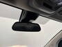 Toyota ProAce Electric L2 Extra Range Cool 75 kWh 9p Personen bus | Climate Control | Apple Carplay/Android Auto | Parkeer sensoren | Cruise Control | Bumpers in kleur