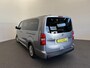 Toyota ProAce Electric L2 Extra Range Cool 75 kWh 9p Personen bus | Climate Control | Apple Carplay/Android Auto | Parkeer sensoren | Cruise Control | Bumpers in kleur