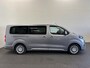 Toyota ProAce Electric L2 Extra Range Cool 75 kWh 9p Personen bus | Climate Control | Apple Carplay/Android Auto | Parkeer sensoren | Cruise Control | Bumpers in kleur