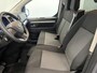 Toyota ProAce Electric L2 Extra Range Cool 75 kWh 9p Personen bus | Climate Control | Apple Carplay/Android Auto | Parkeer sensoren | Cruise Control | Bumpers in kleur