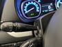 Toyota ProAce Electric L2 Extra Range Cool 75 kWh 9p Personen bus | Climate Control | Apple Carplay/Android Auto | Parkeer sensoren | Cruise Control | Bumpers in kleur