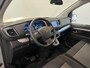 Toyota ProAce Electric L2 Extra Range Cool 75 kWh 9p Personen bus | Climate Control | Apple Carplay/Android Auto | Parkeer sensoren | Cruise Control | Bumpers in kleur
