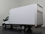 Ford Transit 2.0TDCI 130PK Bakwagen+Laadklep | Euro 6 | Airco | 360 Camera | Cruise