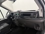 Ford Transit 2.0TDCI 130PK Bakwagen+Laadklep | Euro 6 | Airco | 360 Camera | Cruise