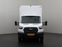Ford Transit 2.0TDCI 130PK Bakwagen+Laadklep | Euro 6 | Airco | 360 Camera | Cruise