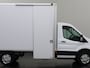Ford Transit 2.0TDCI 130PK Bakwagen+Laadklep | Euro 6 | Airco | 360 Camera | Cruise