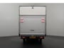Ford Transit 2.0TDCI 130PK Bakwagen+Laadklep | Euro 6 | Airco | 360 Camera | Cruise