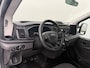 Ford Transit 2.0TDCI 130PK Bakwagen+Laadklep | Euro 6 | Airco | 360 Camera | Cruise