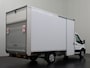 Ford Transit 2.0TDCI 130PK Bakwagen+Laadklep | Euro 6 | Airco | 360 Camera | Cruise