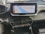 Peugeot e-2008 EV GT 54 kWh 3 Fase 156pk | Schuif-/Kanteldak | Alcantara | Elektr. Stoelen | Massage | 360 Camera | Stoelverwarming | Sfeerverlichting | Navigatie | !!