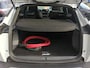 Peugeot e-2008 EV GT 54 kWh 3 Fase 156pk | Schuif-/Kanteldak | Alcantara | Elektr. Stoelen | Massage | 360 Camera | Stoelverwarming | Sfeerverlichting | Navigatie | !!