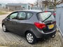 Opel Meriva 1.4 Turbo Edition HOGE INSTAP 120PK! Cruise l Airco l afneem TREKHAAK l LMV l TOPSTAAT l DEALER ONDERHOUDEN!