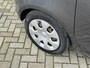 Opel Meriva 1.4 Turbo Edition HOGE INSTAP 120PK! Cruise l Airco l afneem TREKHAAK l LMV l TOPSTAAT l DEALER ONDERHOUDEN!