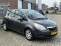 Opel Meriva 1.4 Turbo Edition HOGE INSTAP 120PK! Cruise l Airco l afneem TREKHAAK l LMV l TOPSTAAT l DEALER ONDERHOUDEN!