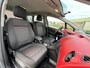 Opel Meriva 1.4 Turbo Edition HOGE INSTAP 120PK! Cruise l Airco l afneem TREKHAAK l LMV l TOPSTAAT l DEALER ONDERHOUDEN!
