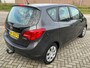 Opel Meriva 1.4 Turbo Edition HOGE INSTAP 120PK! Cruise l Airco l afneem TREKHAAK l LMV l TOPSTAAT l DEALER ONDERHOUDEN!
