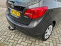Opel Meriva 1.4 Turbo Edition HOGE INSTAP 120PK! Cruise l Airco l afneem TREKHAAK l LMV l TOPSTAAT l DEALER ONDERHOUDEN!
