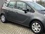 Opel Meriva 1.4 Turbo Edition HOGE INSTAP 120PK! Cruise l Airco l afneem TREKHAAK l LMV l TOPSTAAT l DEALER ONDERHOUDEN!