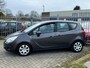 Opel Meriva 1.4 Turbo Edition HOGE INSTAP 120PK! Cruise l Airco l afneem TREKHAAK l LMV l TOPSTAAT l DEALER ONDERHOUDEN!