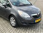 Opel Meriva 1.4 Turbo Edition HOGE INSTAP 120PK! Cruise l Airco l afneem TREKHAAK l LMV l TOPSTAAT l DEALER ONDERHOUDEN!