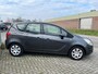 Opel Meriva 1.4 Turbo Edition HOGE INSTAP 120PK! Cruise l Airco l afneem TREKHAAK l LMV l TOPSTAAT l DEALER ONDERHOUDEN!