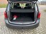 Opel Meriva 1.4 Turbo Edition HOGE INSTAP 120PK! Cruise l Airco l afneem TREKHAAK l LMV l TOPSTAAT l DEALER ONDERHOUDEN!