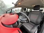 Opel Meriva 1.4 Turbo Edition HOGE INSTAP 120PK! Cruise l Airco l afneem TREKHAAK l LMV l TOPSTAAT l DEALER ONDERHOUDEN!