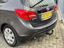 Opel Meriva 1.4 Turbo Edition HOGE INSTAP 120PK! Cruise l Airco l afneem TREKHAAK l LMV l TOPSTAAT l DEALER ONDERHOUDEN!