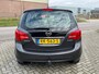 Opel Meriva 1.4 Turbo Edition HOGE INSTAP 120PK! Cruise l Airco l afneem TREKHAAK l LMV l TOPSTAAT l DEALER ONDERHOUDEN!