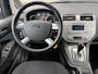 Ford C-Max 2.0-16V Limited/Automaat/Navi/Trekhaak/1eigenaar/Climate-c/Cruise-c
